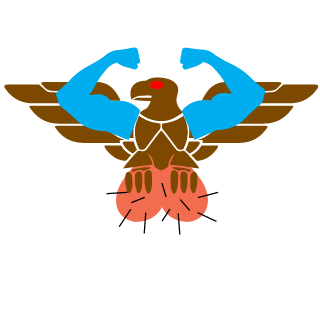AwesomeTrueSupaYobs's emblem