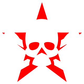 ZAO_Kr1MinAL's emblem