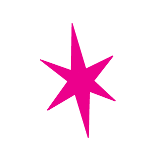 MrGochira's emblem