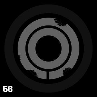 J56_1522's emblem