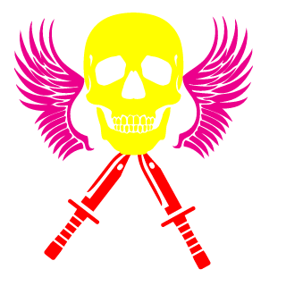 WATAFACK77777's emblem