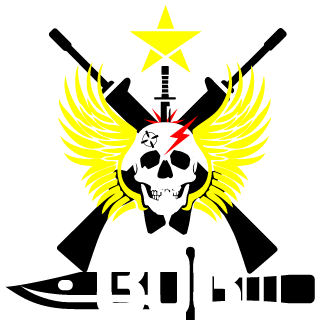 SDFNFelipe's emblem