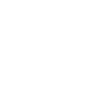 Drush2018's emblem