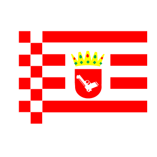 Starker5trahl's emblem