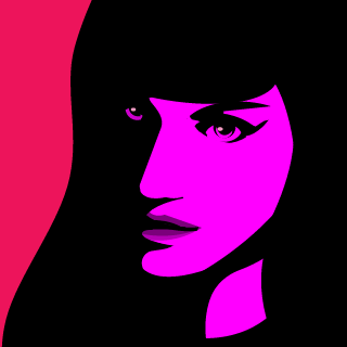 Dre_Killa123's emblem