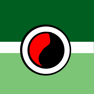 LivinCynn's emblem