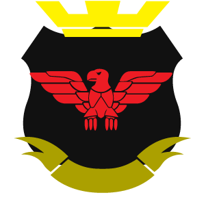CaboKetchup's emblem
