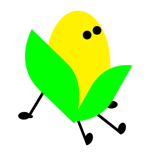 LMLima170203's emblem