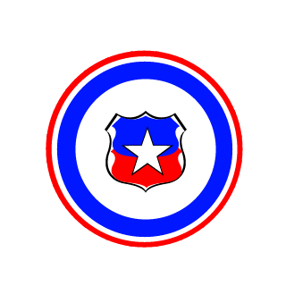 KanoArts's emblem