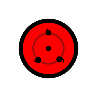 FamousMatt1258's emblem