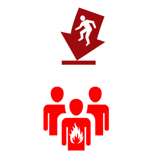 Kerberonum's emblem