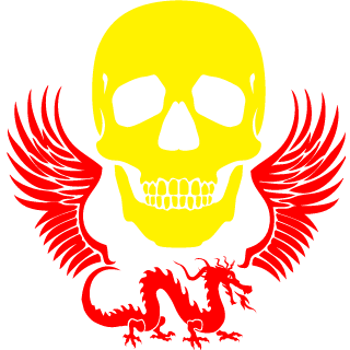 fatman2662's emblem