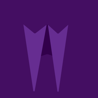 MissiveX's emblem