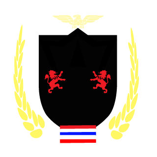 kitkung2185's emblem