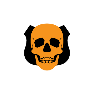 Major_dvd's emblem