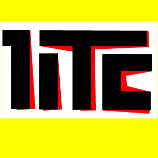 dannymd15's emblem