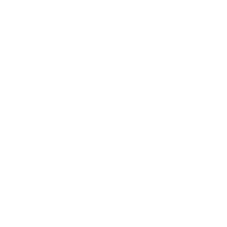KuberSoldaad's emblem