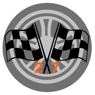 81Goatman27's emblem