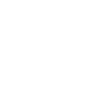thetarget's emblem