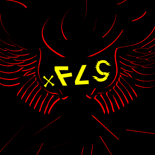 dsmb1433's emblem