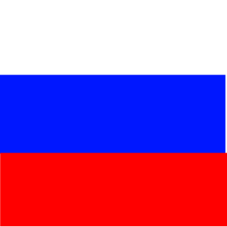 EI_Chupanibre's emblem