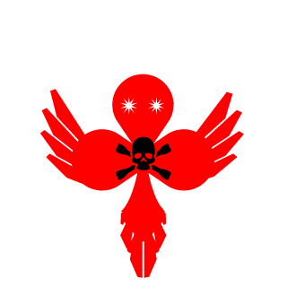 RurikZTV's emblem