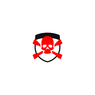 adambenali's emblem