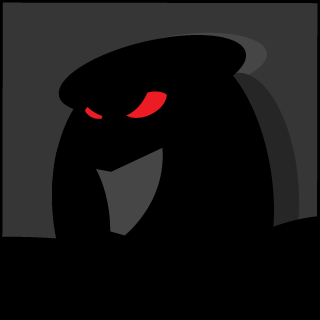 ThickToast's emblem