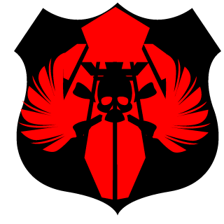 xXRavenDarkXx's emblem
