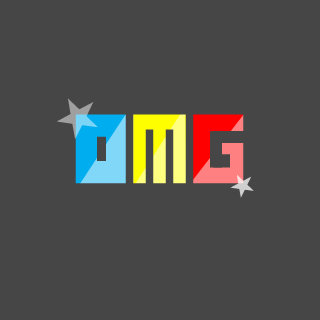 EasyNerd's emblem