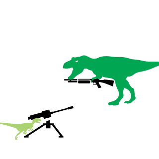 StifP's emblem
