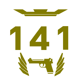 UnDead's emblem