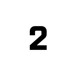 -H2O-Medium's emblem