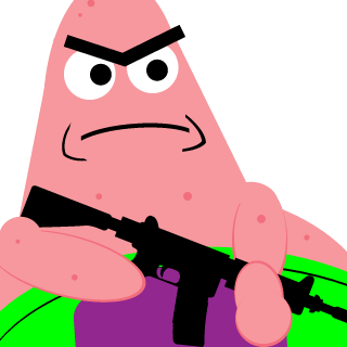 juju_8o9's emblem
