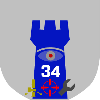 sombretoy's emblem