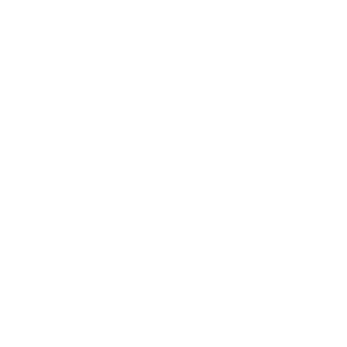 SammyVenteros's emblem