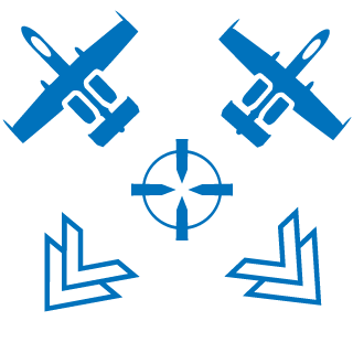 xXkasteXx's emblem