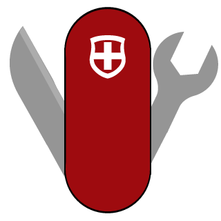 Mac_Gyver2000's emblem