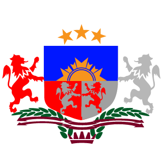 arrayito's emblem