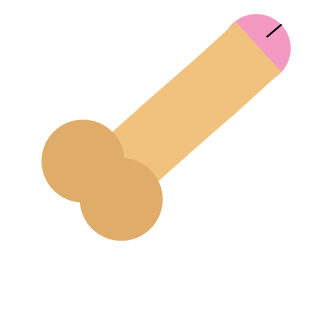 Vaeriki's emblem