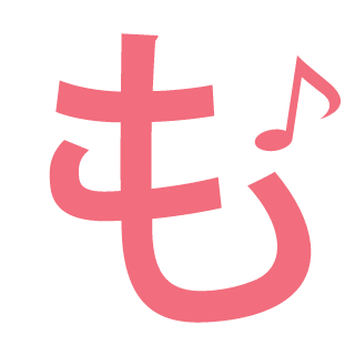 AOZOU_217's emblem