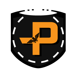 Erayzu's emblem