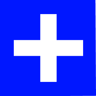 6osSa's emblem