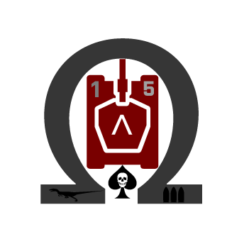 Malsch15's emblem