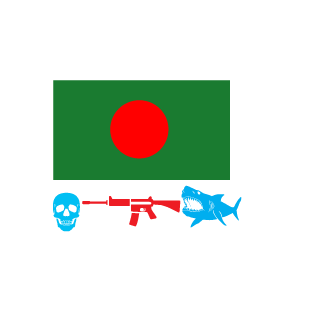m4rkop_1's emblem