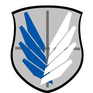 Goose_1738's emblem