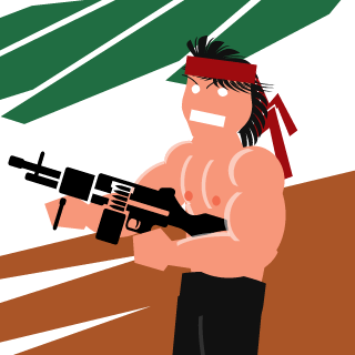 PewdiepiesSock's emblem