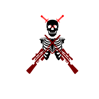 stehklo's emblem