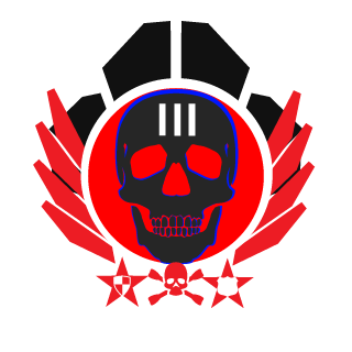 DovDyandHisGun's emblem