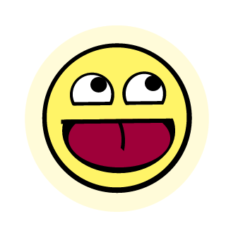WwTeeEff's emblem